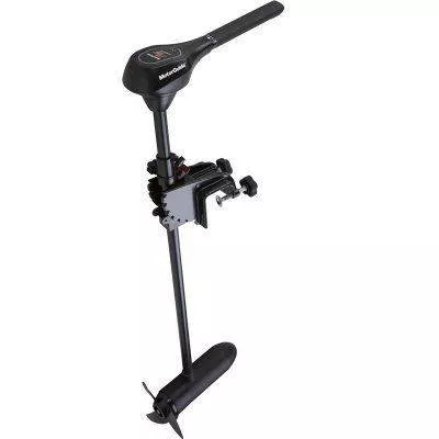 Электромотор Motorguide R5-105FW HT 42" DIGITAL 36V от мотосалона Мото-Тайм