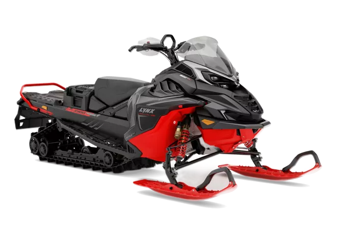 Brutal RE 900 ACE Turbo R c экраном 10.25″ от мотосалона Мото-Тайм