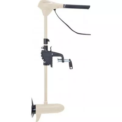 Электромотор Motorguide R3-45SW 36HT 12V 09MT DIGITAL от мотосалона Мото-Тайм