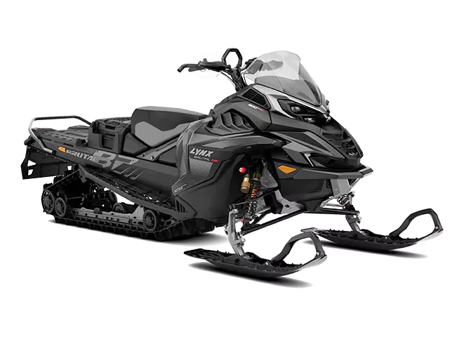 Brutal RE 900 ACE Turbo R Black edition c экраном 10.25″ от мотосалона Мото-Тайм