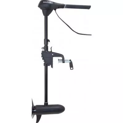 Электромотор Motorguide R3-55HT 42" 12V 09MT DIGITAL от мотосалона Мото-Тайм