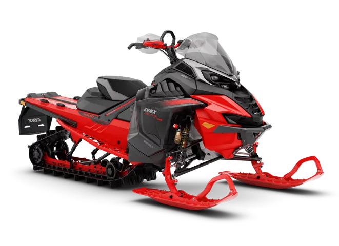 Brutal RE 850 E-TEC с дисплеем 10.25 дюйма от мотосалона Мото-Тайм