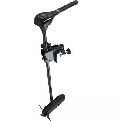 Электромотор Motorguide R5-70FW HT 42" DIGITAL 24V от мотосалона Мото-Тайм